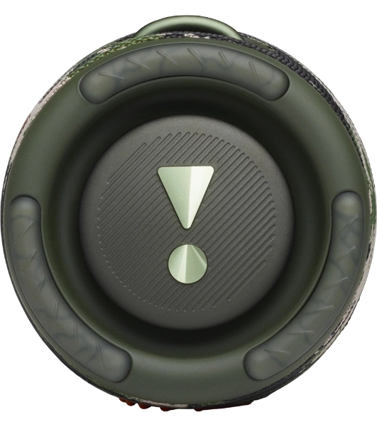 Портативная акустическая система JBL Xtreme 3 камуфляж