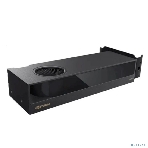 Видеокарта Nvidia RTX 2000 Ada Generation, фото9