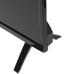 Телевизор Harper 43' 43F670TS черный LED FHD 60Hz AndroidTV 1/8Gb, фото27