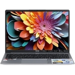 Ноутбук TECNO MegaBook K16SFA/16'/IPS/AMD Ryzen 7 7735HS/16Gb/1Tb SSD/AMD Radeon Graphics/Windows 11 Home/серый/1.76kg, фото6