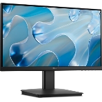 Монитор 21.5' Dell E2225HM VA 1920x1080, 100 Гц, 5 мс, 16:9, 250 кд/м², HDMI 1.4, DP 1.2, VGA, черный, фото9