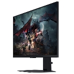 Монитор 27' Samsung LS27DG502EIXCI IPS 2560x1440, 180 Гц, 1 мс, 16:9, 350 кд/м², 1xHDMI 2.0, 1xDP, черный, фото20