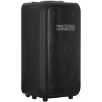 Колонка портативная SVEN АС PS-1000 черный 160W 1.0 BT/3.5Jack 8000mAh, фото38