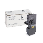 Картридж лазерный Kyocera TK-5230K (1T02R90NL0) черный для M5521cdn/M5521cdw/P5021cdn/P5021cdw/P5026cdn/P5026cdw 2600 стр., фото2