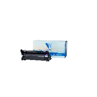 Барабан NVPrint совместимый NV-DK-1150 DU для Kyocera EcoSys-M2040/P2040/M2135/P2235/M2540/M2635/M2640/M2735 dw (100000k)