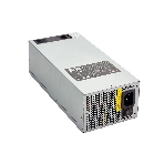 Блок питания серверный 700W ExeGate EX287879RUS ServerPRO-2U-700ADS APFC, для 2U, 6см fan, 24p, 2x8p, 5SATA, 3IDE, фото 1
