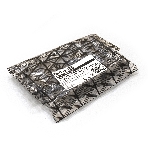 Контроллер ExeGate EX290278RUS EXE-362 PCI-E 2.0, 2*USB 3.0 ext + 1*USB 3.0 int + LAN UTP 1000Mbps, разъем доп.питания (OEM), фото 1