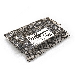 Контроллер ExeGate EX290278RUS EXE-362 PCI-E 2.0, 2*USB 3.0 ext + 1*USB 3.0 int + LAN UTP 1000Mbps, разъем доп.питания (OEM)
