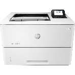 Принтер лазерный HP LaserJet Enterprise M507dn (1PV87A), A4, ч/б, печ. до 43 стр/мин, 1200 x 1200 dpi, USB, RJ-45, Air Print, Mopria, фото17