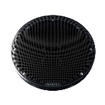 Колонки автомобильные Prology PX-165 150Вт 90дБ 4Ом 16см (6.5дюйм) (ком.:2кол.) коаксиальные двухполосные, фото10