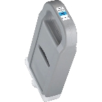 Картридж струйный Canon PFI-706 PC (6685B001) фото голубой (700 мл) для Canon iPF8300S/8400/9400S/9400, фото5