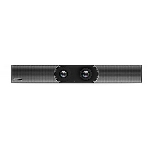 Видеотерминал M600-0010 (MeetingEye 600 с встроенной с камерой, микрофонами и саундбаром, AMS 2 года), фото3