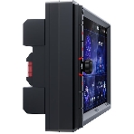 Автомагнитола Prology MPA-220 DSP, 2 DIN, 7', Android 10, Bluetooth, USB Type-A, AUX, GPS, 4G, пульт ДУ, фото12