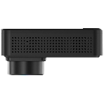 Видеорегистратор Navitel R285 2К черный 1440x2560 1440p 140гр. CV7327, фото9