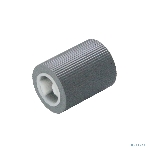 Ролик подачи CET CET5295 (FL0-4002-000) для Canon iR C5535/5540/5550/5560, фото4