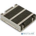Радиатор SuperMicro SNK-P0057PSU, фото4