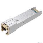 Модуль SFP+ TP-Link TL-SM5310-T 10GbASE-T RJ45 30 метров, фото18