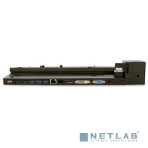 Опция для ноутбука Lenovo ThinkPad Pro Dock - 90W for x240, T540, T440p, T440/T440s with int. grafics 40A10090EU, фото 1