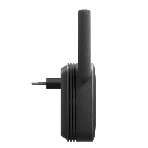 Усилитель Wi-Fi сигнала Xiaomi Mi Wi-Fi Range Extender AC 1200 EU, фото8