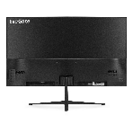 Монитор 21.5' ExeGate EX294343RUS ProSmart EV2207A VA 1920x1080, 60 Гц, 5 мс, 16:9, 1xHDMI, 1xVGA, 2x3 Вт, черный, фото13
