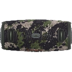 Портативная акустическая система JBL Xtreme 3 камуфляж, фото14