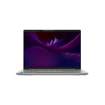 Ноутбук Lenovo IdeaPad Slim 5 14IRH10R/14'/OLED/Intel Core 5 210H/32768Mb/1024Gb SSD/Intel Graphics/noOS/среый/1.39kg, фото17