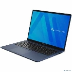 Ноутбук 16' IPS FHD Maibenben M645 blue (Ryzen 5 4600H/32Gb/1Tb SSD/VGA int/noOS) (M645FSJ0LURE3), фото7