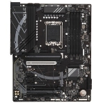 Материнская плата Gigabyte Z790 EAGLE, LGA 1700, Intel Z790, 4xDDR5, 4xSATA, 3xM.2, 1xPCIe 5.0 x16, 1xPCIe 4.0 x4, 1xPCIe 3.0 x1, 1xHDMI, 1xDP, 1x 2.5Gb LAN, 4xUSB-A 3.2 Gen 1, 1xUSB-A 3.2 Gen 2, 2xUSB-A 2.0, 1xUSB-C 3.2 Gen 2, 3x3.5 мм, 7.1, ATX, фото12