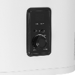 Водонагреватель электрический Haier ES30V-F4 INOX серебристый, накопительный, 30 л, 2 кВт, фото15
