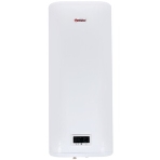 Водонагреватель электрический Thermex IF 100 V (pro) Wi-Fi белый, накопительный, 100 л, 2 кВт, настенный, вертикальный, плоский, с управлением по Wi-Fi, фото6