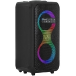 Колонка портативная SVEN АС PS-1000 черный 160W 1.0 BT/3.5Jack 8000mAh, фото37