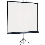 Экран на штативе Lumien Eco View 110x192см (раб.область104х186 см) (84') Matte White 16:9, фото3