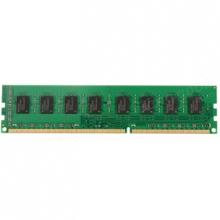 Оперативная память Apacer, DDR3, 8Gb (1x8Gb), 1600MHz, CL11, DIMM