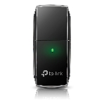 Сетевой адаптер WiFi TP-Link Archer T2U, фото8