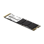 Накопитель SSD Netac N535N, 2Tb, M.2 2280, SATA-III, R/W 545/500, фото3
