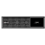 Байпас Ippon Innova Unity RT 3-3 MBP (1445990) IEC 10A, фото2