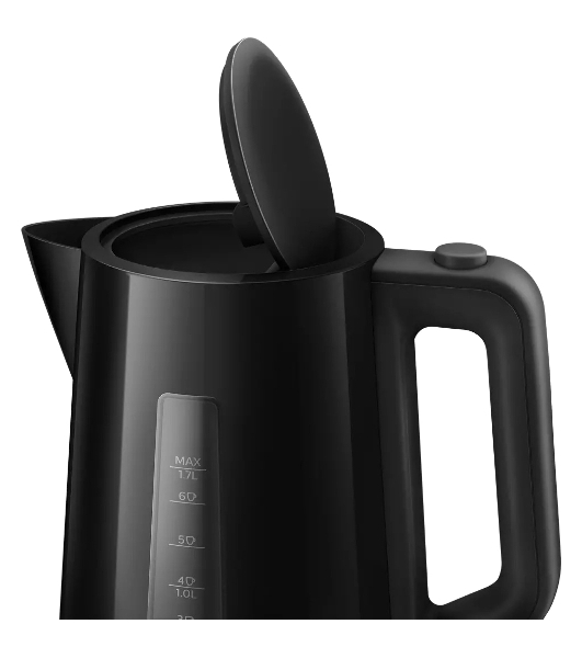 Чайник электрический Philips HD9318/20
