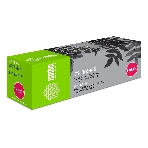 Картридж лазерный Cactus CS-TK6305 черный (35000 стр.) для Kyocera Mita TASKalfa 3500/3501/4500/4501/5500/5501/3500i/3501i/4500i/4501i/5500i/5501i, фото3
