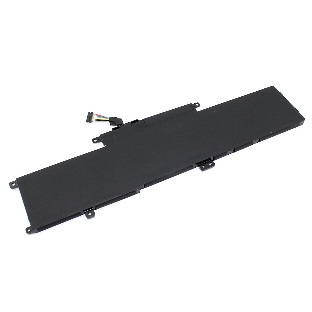 Аккумуляторная батарея для ноутбука Lenovo ThinkPad Yoga L380 (L17C3P53) 11.1V 45WH