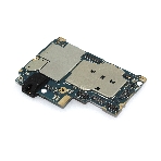 Материнская плата для Asus ZC520KL 3*32Gb, фото2