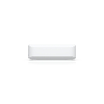 Коммутатор Ubiquiti USW-LITE-8-POE 8POE 1000M POE, фото14