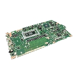Материнская плата для Asus X531FL 4G/I7-8565U 90NB0LM0-R03100, фото2