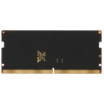 Оперативная память Crucial DDR5, 16GB (1x16 GB), 5600 MHz, CL46, SO-DIMM, фото6
