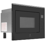 Встраиваемая микроволновая печь Electrolux KMFE264TEX, фото4