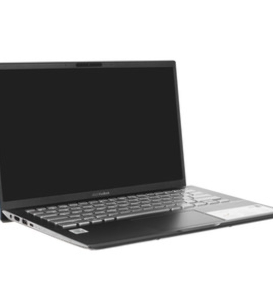 Материнская плата для Asus X431FA 8G/I5-10210U