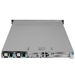 Серверная платформа ASUS RS700A-E13-RS4U, фото13