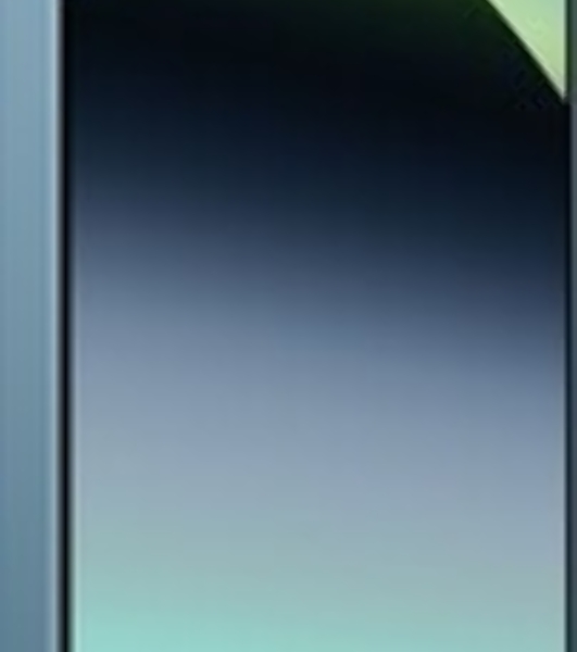 Смартфон Xiaomi Redmi Note 14S 12/512Gb синий