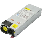 Блок питания серверный SuperMicro PWS-751P-1R, фото 1