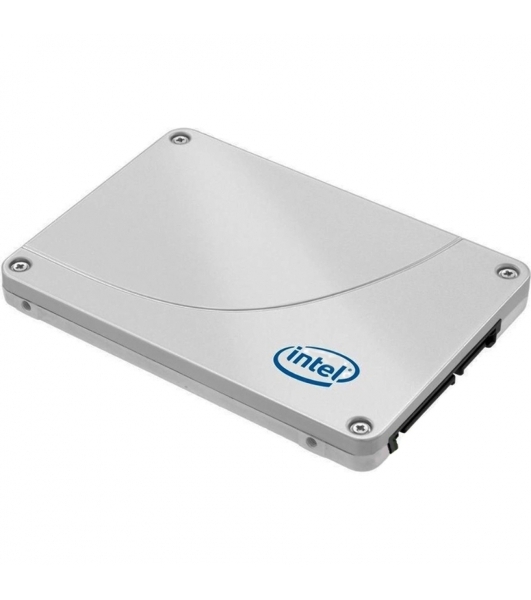 Накопитель SSD Intel D3-S4610 Series, 1920 Gb, SATA III, 2.5', R/W 560/510