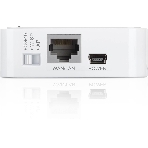Маршрутизатор беспроводной TP-Link SOHO TL-MR3020 10/100BASE-TX, фото9
